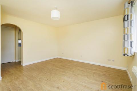 2 bedroom apartment to rent, Moorland Road, Witney