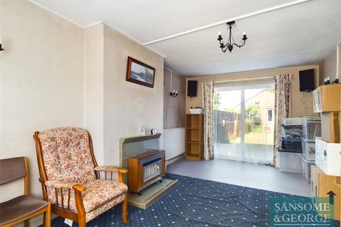 3 bedroom semi-detached house for sale, The Close, Burghfield Common, Reading, Berkshire, RG7