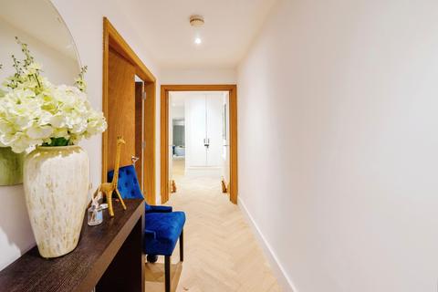 1 bedroom flat to rent, Fitzroy Street, London W1T