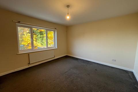 2 bedroom apartment to rent, Dunstable LU6