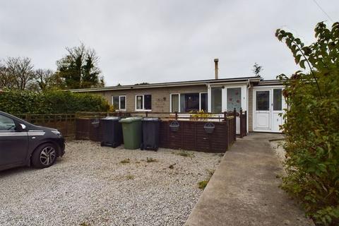 2 bedroom bungalow for sale, Guildford Road, Hayle