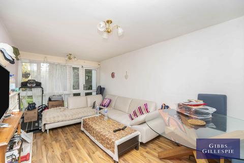 1 bedroom apartment to rent, Fairlea Place, Ealing, W5