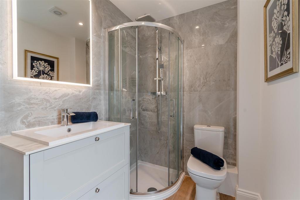 8627554-interior41.jpg