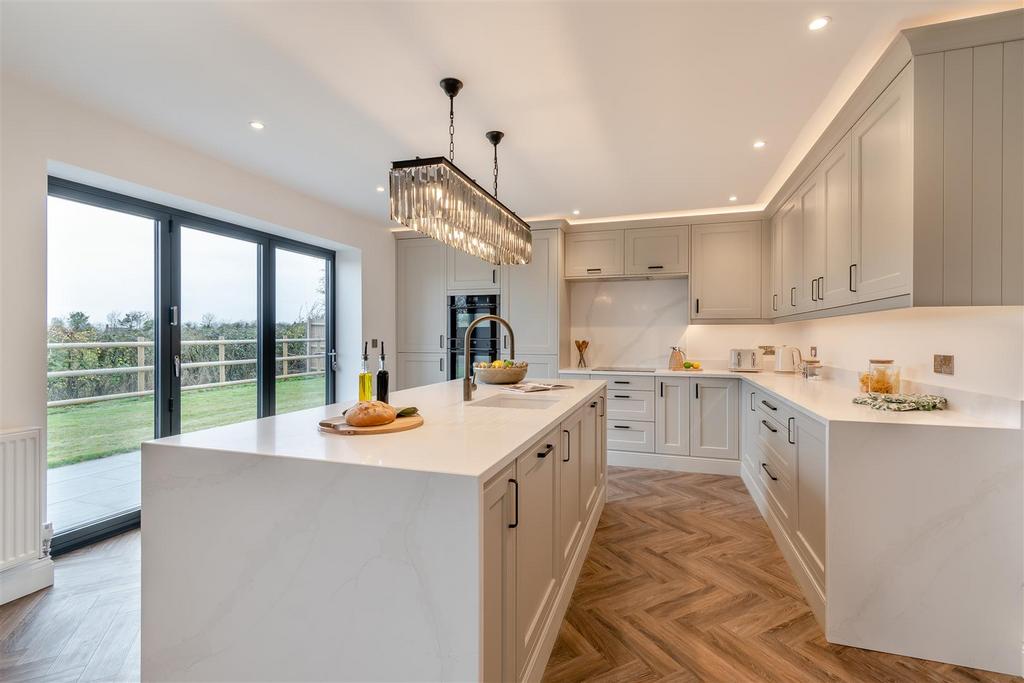 8627554-interior06.jpg