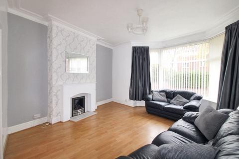 2 bedroom house for sale, Oaklands Road, Salford M7