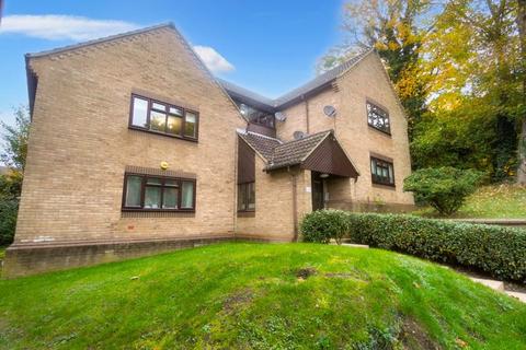 2 bedroom apartment for sale, The Pentlands, High Wycombe HP13