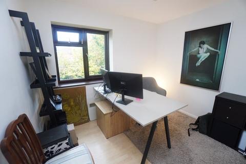 2 bedroom apartment for sale, The Pentlands, High Wycombe HP13