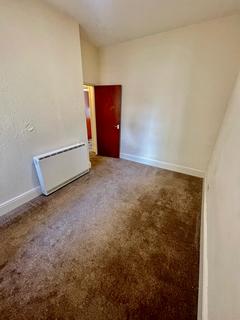 1 bedroom terraced house to rent, Wellington Road, NR30