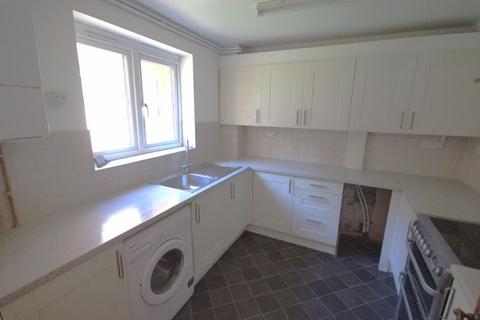 2 bedroom apartment to rent, Station Approach, Great Missenden HP16