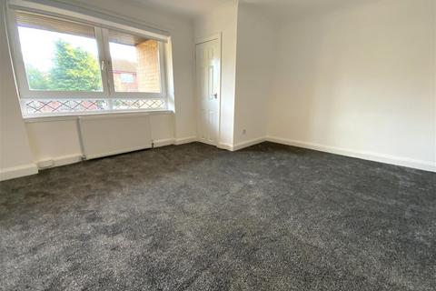 3 bedroom apartment to rent, Burnett Road, Barlanark, Glasgow