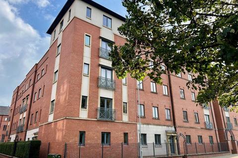 2 bedroom apartment for sale, Seller Street, Chester