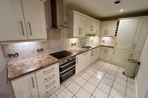 2 bedroom apartment for sale, Seller Street, Chester