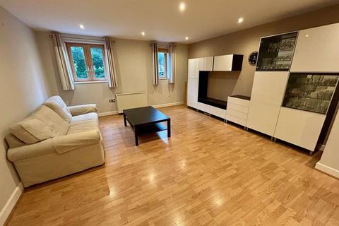 2 bedroom apartment for sale, Seller Street, Chester