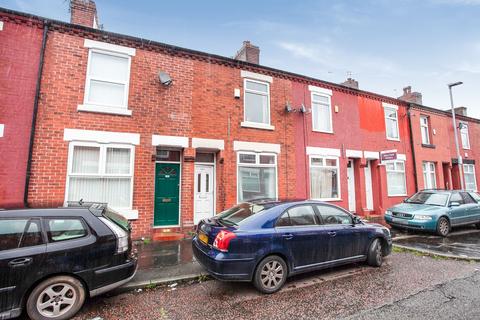 3 bedroom semi-detached house to rent, Brailsford Road, M14