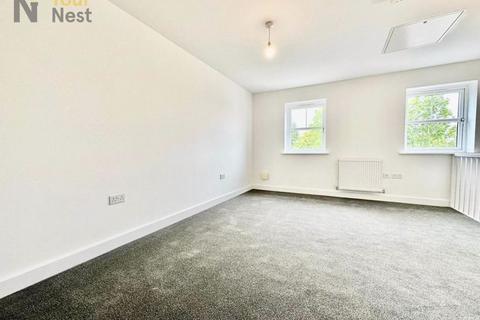 2 bedroom townhouse to rent, Acacia Terrace, Leeds