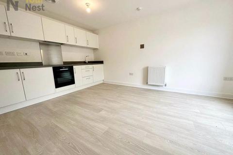 2 bedroom townhouse to rent, Acacia Terrace, Leeds