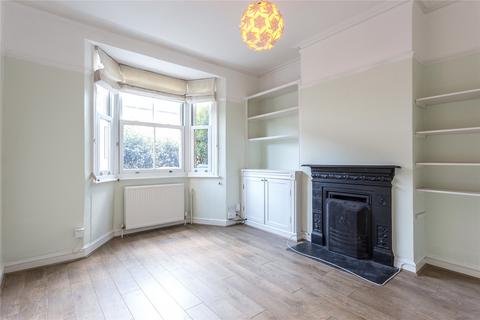 4 bedroom terraced house to rent, Arthur Road