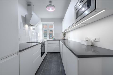 3 bedroom apartment for sale, Grove Hall Court, Hall Road, St John's Wood, London, NW8