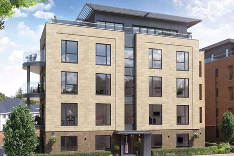 1 bedroom apartment for sale, Lansdown Road, Cheltenham GL51