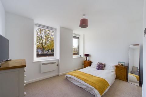 1 bedroom apartment for sale, Eastern Avenue, Barnwood