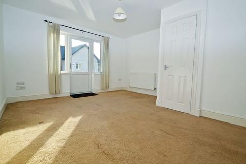 2 bedroom terraced house to rent, Old Church Road, Clevedon