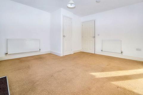 2 bedroom terraced house to rent, Old Church Road, Clevedon