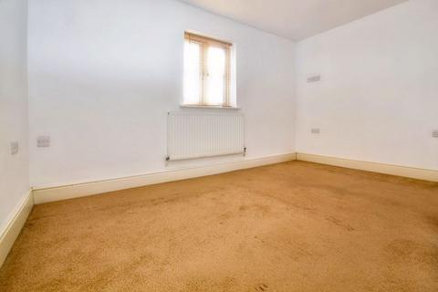 2 bedroom terraced house to rent, Old Church Road, Clevedon