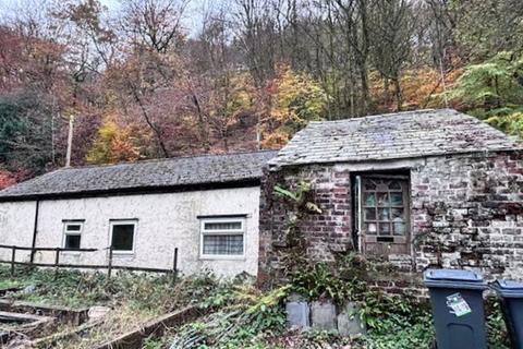 Property for sale, Crow Nest Road, Hebden Bridge HX7