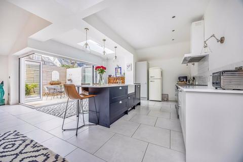 undefined, Brading Avenue, Southsea
