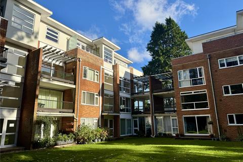 2 bedroom apartment for sale, The Avenue, Poole, Dorset, BH13