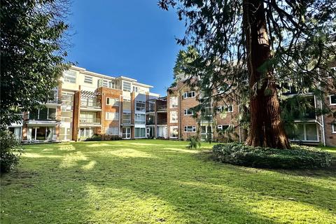 2 bedroom apartment for sale, The Avenue, Poole, Dorset, BH13