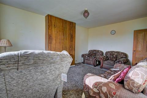 2 bedroom house for sale, Longmead Avenue, Ashton-In-Makerfield WN4