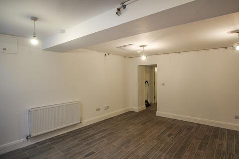 1 bedroom flat for sale, Chatsworth Road, Hackney, E5