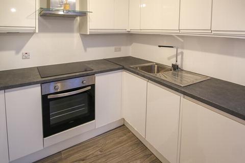 1 bedroom flat for sale, Chatsworth Road, Hackney, E5