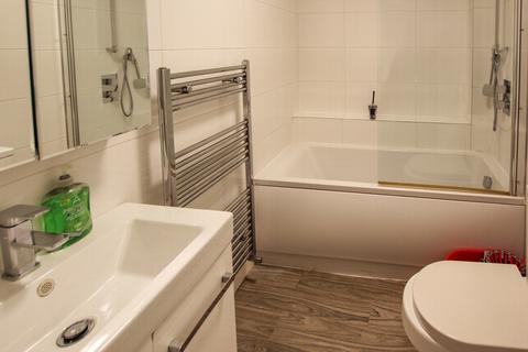 1 bedroom flat for sale, Chatsworth Road, Hackney, E5