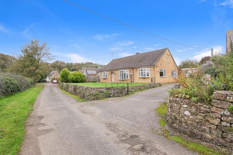 2 bedroom detached bungalow for sale, Paradise Lane, Banbury OX15