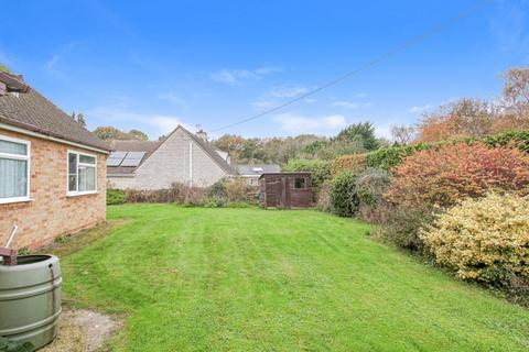 2 bedroom detached bungalow for sale, Paradise Lane, Banbury OX15