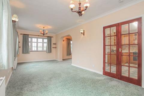 2 bedroom detached bungalow for sale, Paradise Lane, Banbury OX15