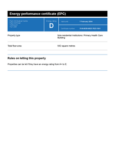 Property for sale, Park Hill Road, Torquay TQ1