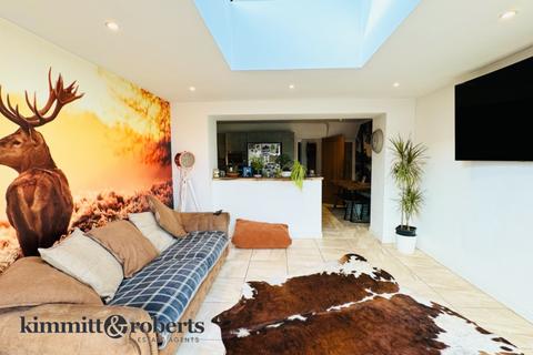 undefined, Maple Crescent, Seaham, Durham, SR7 7UT