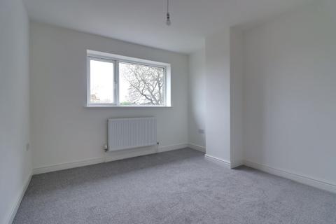 13 Chartley Close, Stafford, ST16 1SZ