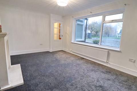 2 bedroom semi-detached house for sale, High Bank Road, Manchester M27