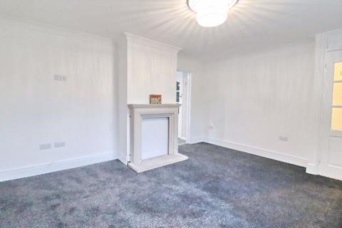 2 bedroom semi-detached house for sale, High Bank Road, Manchester M27