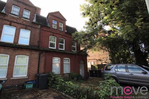 1 bedroom apartment to rent, Denmark Road, Gloucester GL1