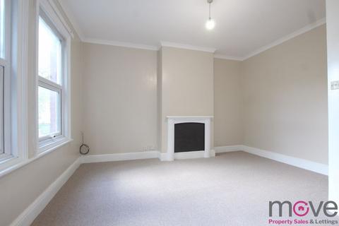 1 bedroom apartment to rent, Denmark Road, Gloucester GL1