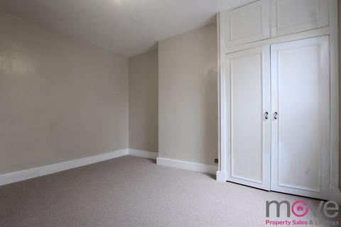 1 bedroom apartment to rent, Denmark Road, Gloucester GL1