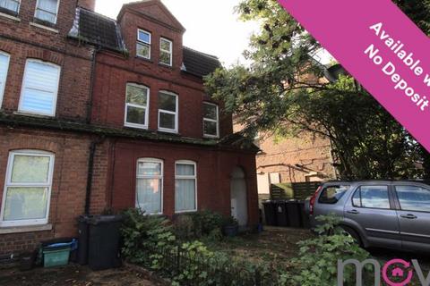 1 bedroom apartment to rent, Denmark Road, Gloucester GL1