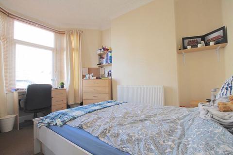 undefined, Dogfield street, Cardiff CF24