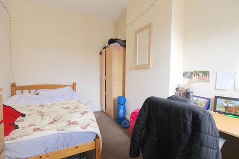 undefined, Dogfield street, Cardiff CF24