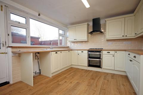 undefined, Talwrn Road, Llangefni, Isle of Anglesey, LL77